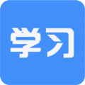 大学生帮学习v1.0.2