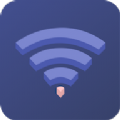 福乐WiFiv1.0.0