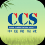 CCS移动OAv1.6.1