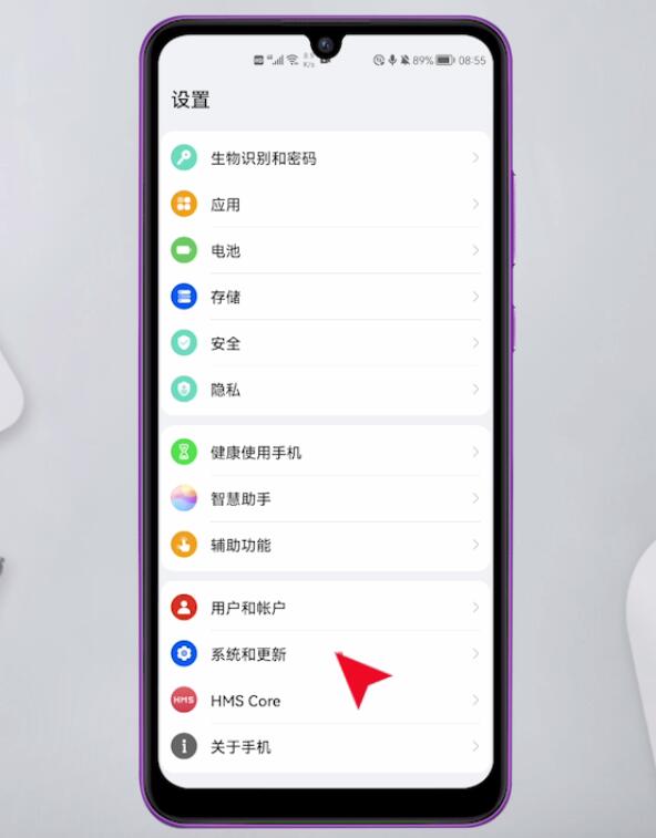 手机wifi连不上(1)
