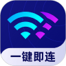 共享WiFiv1.0.0
