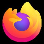 火狐浏览器手机安卓v 68.2.2