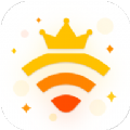 全民WiFi王v9.6.1