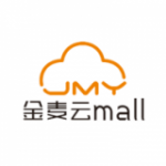 金麦云MALL