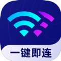 启推共享WiFiv1.0.0