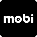 MOBI平台v0.4.8