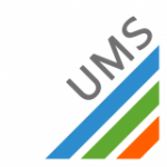 UMS uMobilev1.33.0