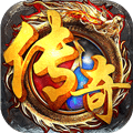 暴爽杀神恶魔传奇