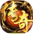 炼狱复古无限刀v2.0