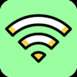 WiFi检测大师v1.0
