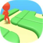 小人滑块迷宫v0.0.1