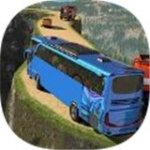 山路越野巴士模拟v2.4