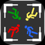 四间密室逃脱v1.0.0