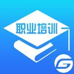 职业培训云平台v1.0.2