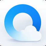 qq浏览器apk