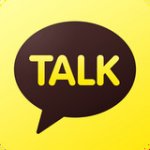 kakaotalk安装包