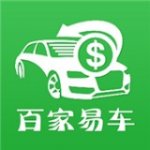 百家易车v10.66.1