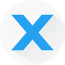 X浏览器v 3.6.2