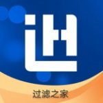 过滤之家v1.0.4