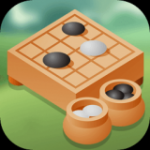 娱乐五子棋大招版v1.0.0