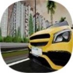 大城市汽车模拟器v1.0