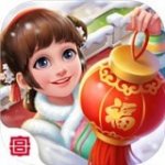 我的小家2022v1.0.631