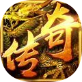 幻刃录传奇至尊v1.2.1