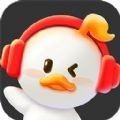 听鸭音乐v1.0.0.0