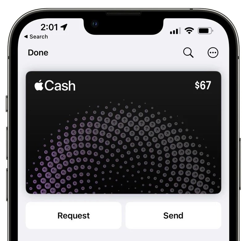 苹果 iOS 15.5 正式版发布,一文看懂都更新了啥(1)