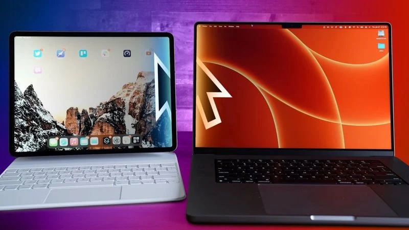 苹果 iOS 15.5 正式版发布,一文看懂都更新了啥(2)