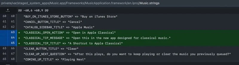 苹果 iOS 15.5 正式版发布,一文看懂都更新了啥(3)