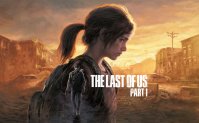 The Last Of Us：《最后生还者 重制版》已上架索尼 PlayStation 商店开启预购