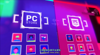 Epic发布免费PC端跨平台游玩工具：彻底打通Steam
