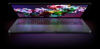 苹果新款13英寸MacBook Pro真的只是换了个M2芯片？