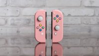 消费者团体称 Switch 用户遇到 Joy-Con 摇杆漂移问题，要求任天堂展开独立调查