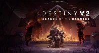 Bungie 与《命运 2》外挂制作者达成 1350 万美元的和解协议