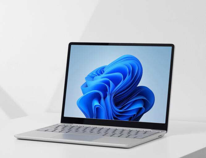 Win11 Build 22000.740 正式版更新:解决 ARM 设备登录问题
