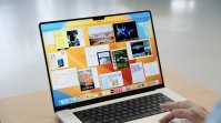 苹果 macOS 13 Ventura 开发者预览版 Beta 2 发布