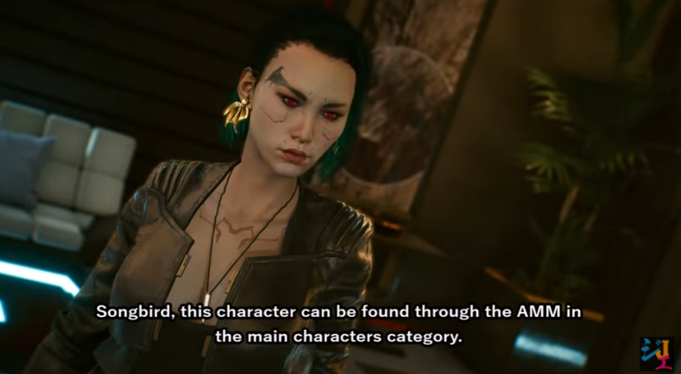 Cyberpunk 2077:CDPR 确认《赛博朋克:2077》DLC 将在 2023 年发布,更新正在路上(2)