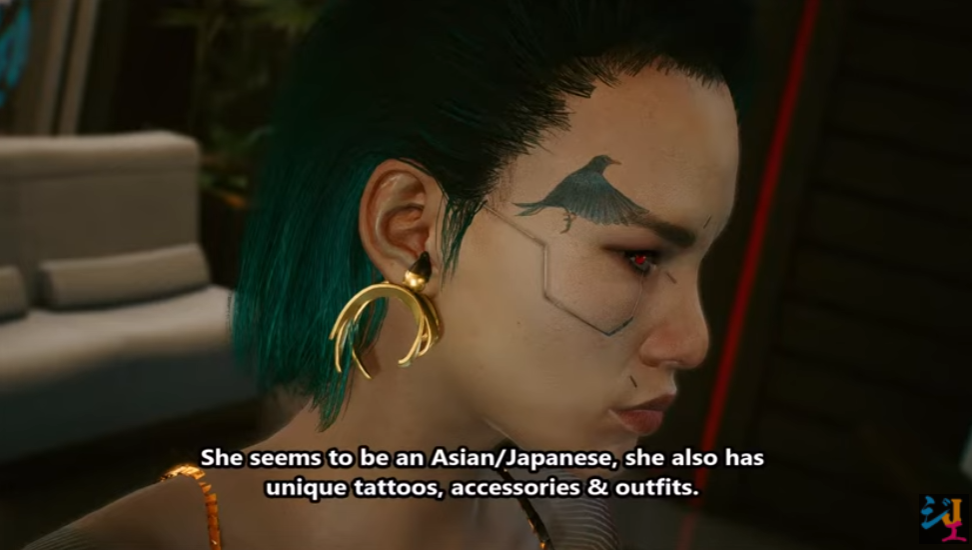 Cyberpunk 2077:CDPR 确认《赛博朋克:2077》DLC 将在 2023 年发布,更新正在路上(3)