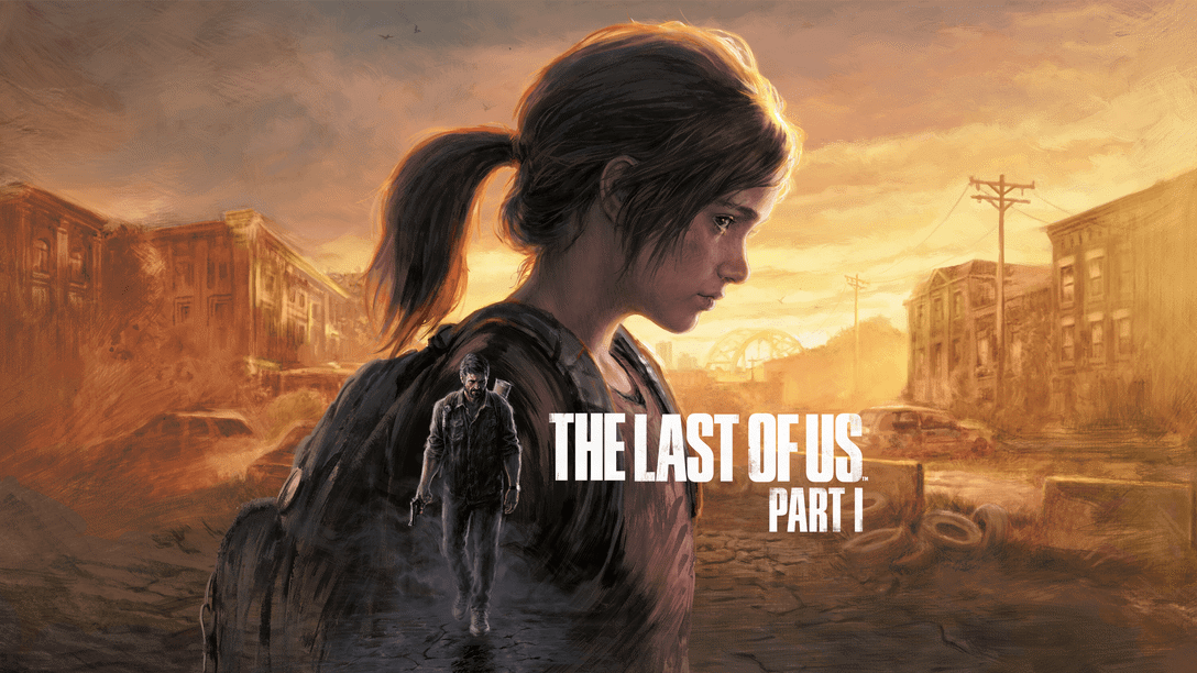 The Last Of Us：《最后生还者：重制版》PS 版需要 79GB 储存空间，相比原版几乎翻倍(1)