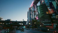 《赛博朋克2077》FSR 2.0 MOD发布：制作了FSR 2.0 MOD，以替换NVIDIA的DLSS技术