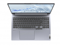 7999 元！联想发布 ThinkBook 14+ 上新：i7-12700H+32G 内存 + RTX2050 版