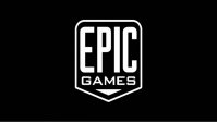 Epic 喜加三：《Geneforge 1 - Mutagen》《Hood: Outlaws & Legends