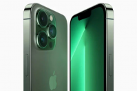 苹果上调日本的iPhone售价，最高 20%