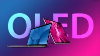 三星正为苹果开发第二代 OLED iPad 显示屏面板