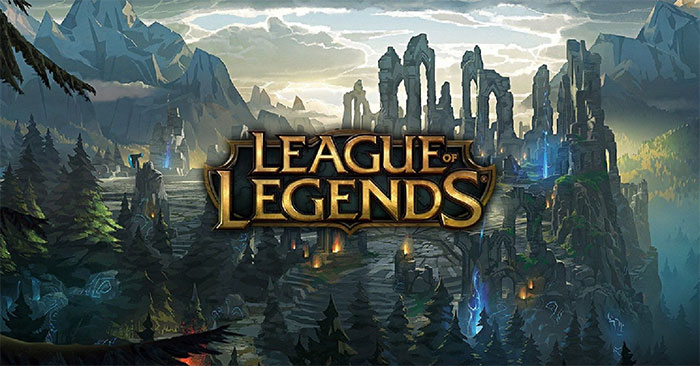 League of Legends：拳头公布《英雄联盟》S12 赛事举办城市：入围赛墨西哥城，决赛美国旧金山