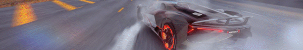 《狂野飙车 9》免费上架 Steam，推荐配置要求 GT 1030 显卡(6)