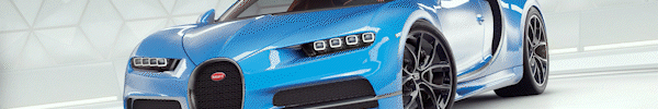 《狂野飙车 9》免费上架 Steam，推荐配置要求 GT 1030 显卡(4)