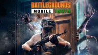 和平精英：印度版《PUBG Mobile》手游宣布玩家注册量超 1 亿